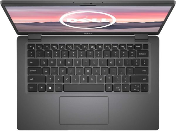 מחשב נייד מחודש Dell Latitude 7310 4