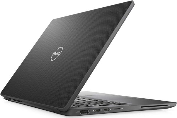 מחשב נייד מחודש Dell Latitude 7310 5