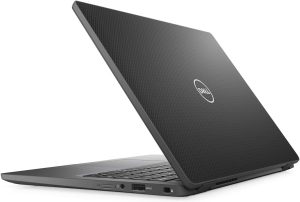 מחשב נייד מחודש Dell Latitude 7310 6