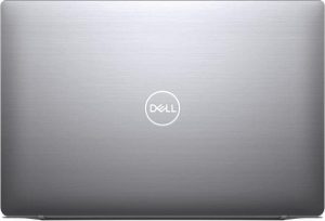 מחשב נייד מחודש Dell Latitude 7400 i7 8665U 16GB 256GB SSD מסך 14 אינץ Windows 10 Pro 2