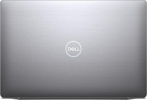 מחשב נייד מחודש Dell Latitude 7400 i7 8665U 16GB 256GB SSD מסך 14 אינץ Windows 10 Pro 2