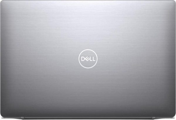 מחשב נייד מחודש Dell Latitude 7400 i7 8665U 16GB 256GB SSD מסך 14 אינץ Windows 10 Pro 2