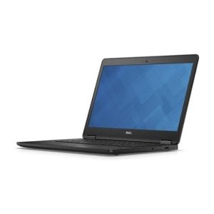מחשב נייד מחודש Dell Latitude 7490 I7 8GB 256GB SSD