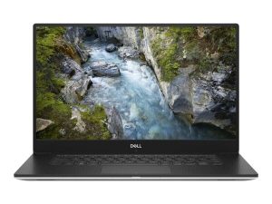 מחשב נייד מחודש Dell Precision 5530 i7 8850H 32GB 1TB SSD Quadro
