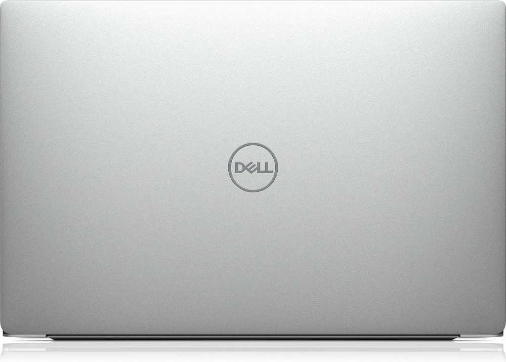 מחשב נייד מחודש Dell Precision 5540 Workstation Core i7 9750HQ 32GB RAM 512GB SSD NVIDIA Quadro M1200 4GB WINDOWS 10 PRO 5