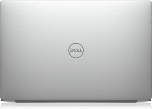 מחשב נייד מחודש Dell Precision 5540 Workstation Core i7 9750HQ 32GB RAM 512GB SSD NVIDIA Quadro M1200 4GB WINDOWS 10 PRO 5