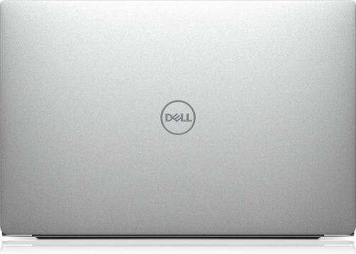 מחשב נייד מחודש Dell Precision 5540 Workstation Core i7 9750HQ 32GB RAM 512GB SSD NVIDIA Quadro M1200 4GB WINDOWS 10 PRO 5