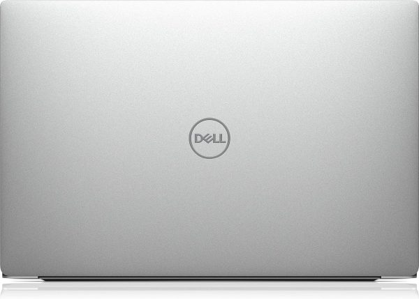 מחשב נייד מחודש Dell Precision 5540 Workstation Core i7 9750HQ 32GB RAM 512GB SSD NVIDIA Quadro M1200 4GB WINDOWS 10 PRO 5