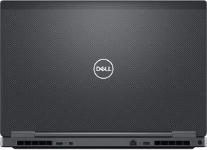 מחשב נייד מחודש Dell Precision 7730 17.3 Mobile Workstation i7 8850H 16GB 512GB SSD 5