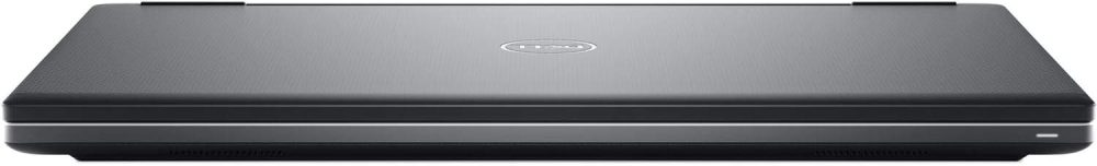 מחשב נייד מחודש Dell Precision 7730 17.3 Mobile Workstation i7 8850H 16GB 512GB SSD 8