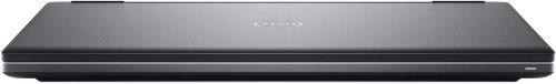 מחשב נייד מחודש Dell Precision 7730 17.3 Mobile Workstation i7 8850H 16GB 512GB SSD 8