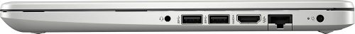 מחשב נייד מחודש HP 15 DB0003 AMD A9 9425 1TB 8GB 14″ AMD Radeon R5 4