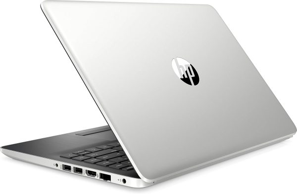 מחשב נייד מחודש HP 15 DB0003 AMD A9 9425 1TB 8GB 14″ AMD Radeon R5 5