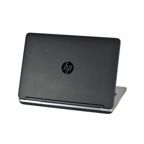 מחשב נייד מחודש HP ELITEBOOK 840 G1 i5 4300U 240GB SSD 8GB 14″ Intel HD Graphics 2