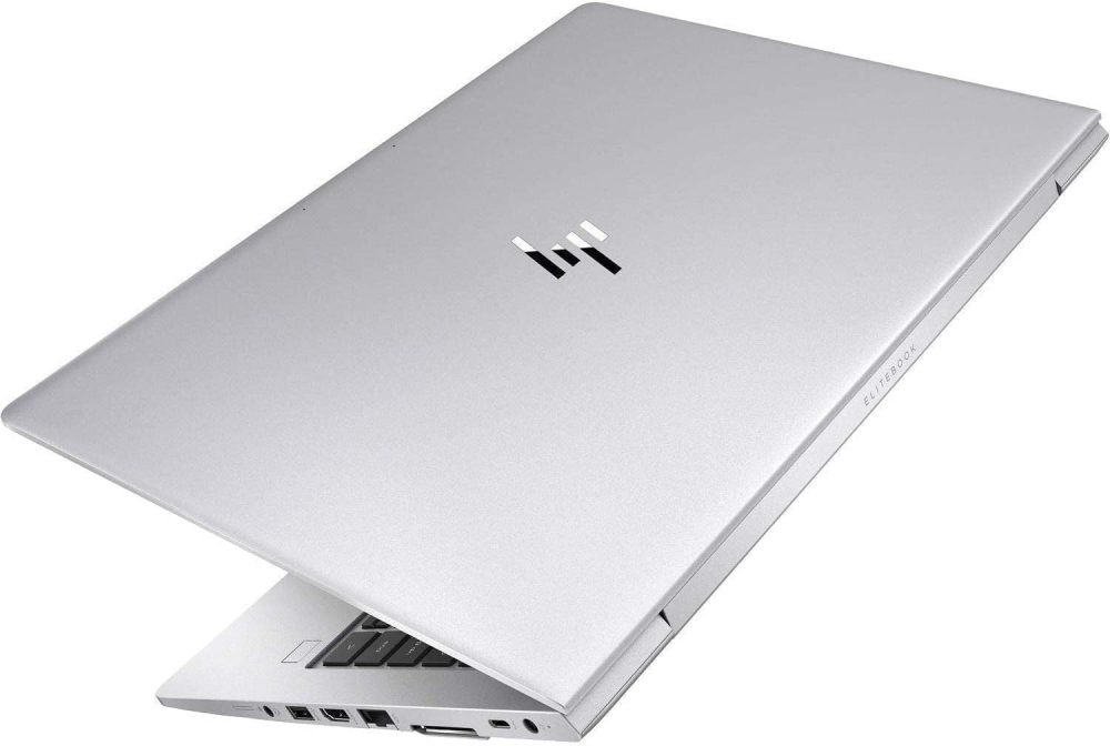 מחשב נייד מחודש HP EliteBook 840 G5 i7 8550U 512GB SSD 16GB 14 Win11 Pro 2