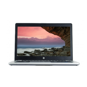 מחשב נייד מחודש HP EliteBook Folio 9470m i5 3427U 240GB SSD 8GB 14 Intel HD Graphics