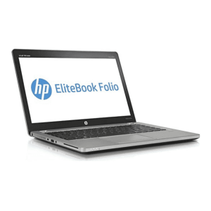 מחשב נייד מחודש HP EliteBook Folio 9470m i7 3667U 180SSD 8GB 14 Intel HD Graphics