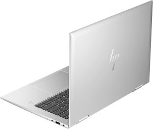 מחשב נייד מחודש HP EliteBook x360 1040 G8 14 אינץ i7 1185G7 16GB 512GB SSD Windows 11 Pro 2