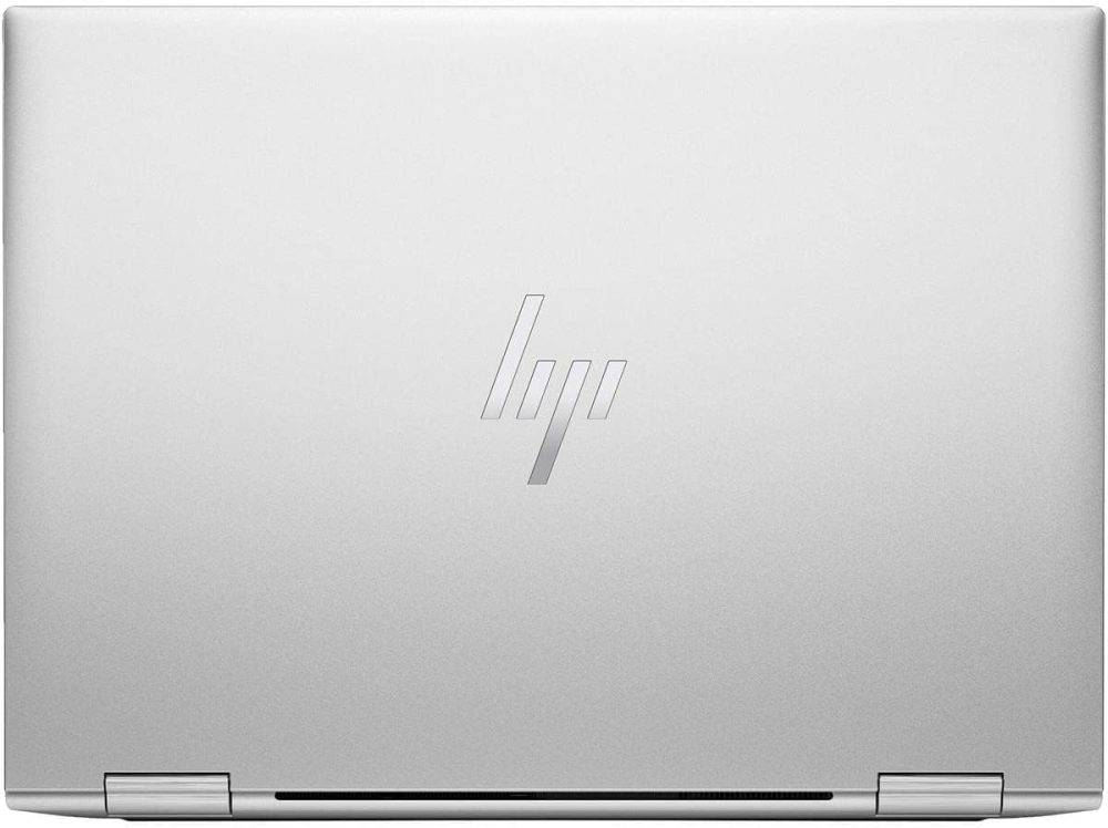 מחשב נייד מחודש HP EliteBook x360 1040 G8 14 אינץ i7 1185G7 16GB 512GB SSD Windows 11 Pro 3