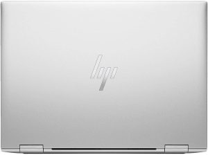 מחשב נייד מחודש HP EliteBook x360 1040 G8 14 אינץ i7 1185G7 16GB 512GB SSD Windows 11 Pro 3