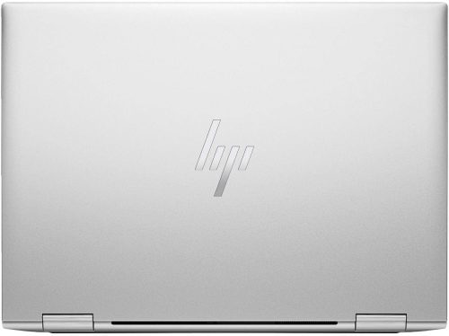 מחשב נייד מחודש HP EliteBook x360 1040 G8 14 אינץ i7 1185G7 16GB 512GB SSD Windows 11 Pro 3