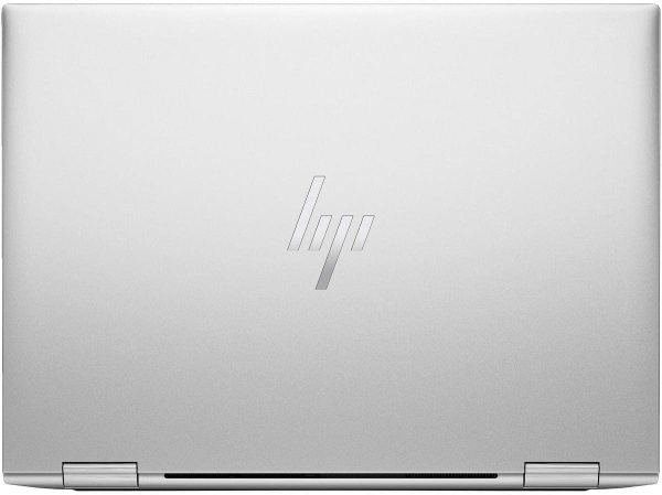 מחשב נייד מחודש HP EliteBook x360 1040 G8 14 אינץ i7 1185G7 16GB 512GB SSD Windows 11 Pro 3