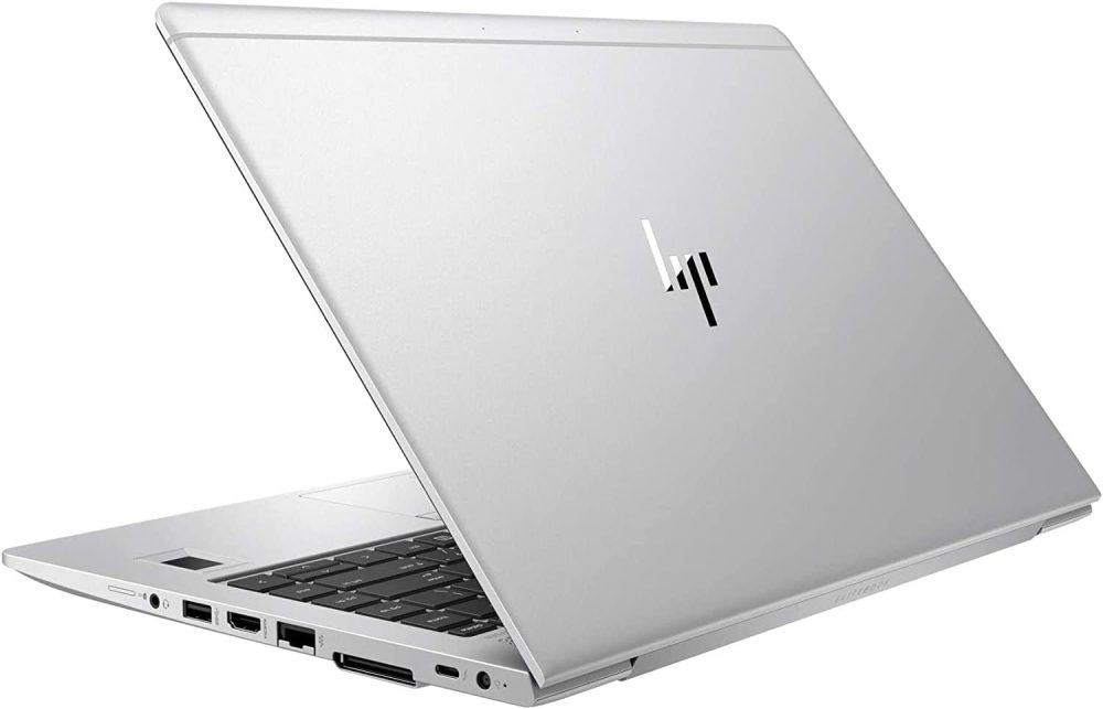 מחשב נייד מחודש HP Elitebook 840 G5 Core i5 8350U 256 SSD 16GB 14″ WIN10 Pro Webcam 3