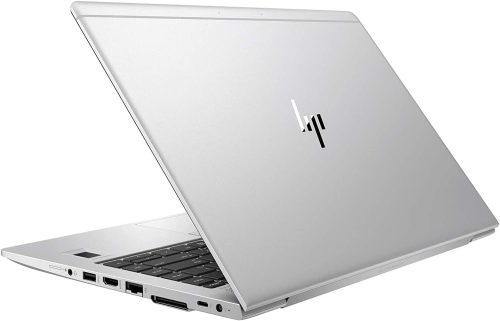 מחשב נייד מחודש HP Elitebook 840 G5 Core i5 8350U 256 SSD 16GB 14″ WIN10 Pro Webcam 3