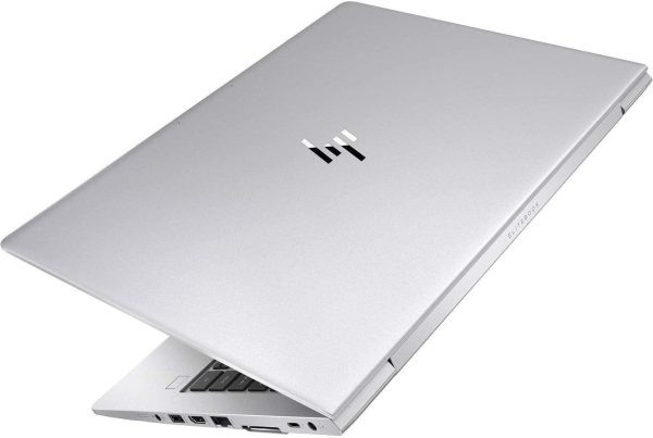 מחשב נייד מחודש HP Elitebook 840 G5 Core i7 8550U 512SSD 16GB 14″ WIN11 Pro 2