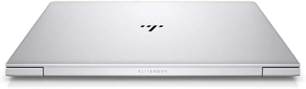 מחשב נייד מחודש HP Elitebook 840 G5 Core i7 8550U 512SSD 16GB 14″ WIN11 Pro 4