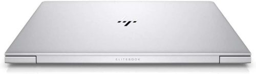 מחשב נייד מחודש HP Elitebook 840 G5 Core i7 8550U 512SSD 16GB 14″ WIN11 Pro 4