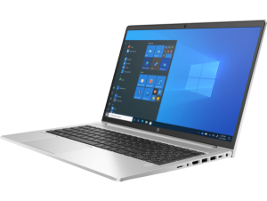 מחשב נייד מחודש HP ProBook 450 i5 1135G7 512GB SSD 8GB 15.6 Intel Iris Xe Graphics 5