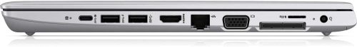 מחשב נייד מחודש HP ProBook 640 G4 Core i5 7200U 256GB SSD 8GB 14″ WIN 10 2