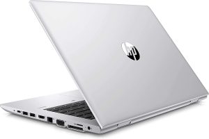מחשב נייד מחודש HP ProBook 640 G4 i5 7200U 256GB SSD 8GB 14″ INTEL HD Graphics 5