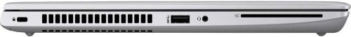 מחשב נייד מחודש HP ProBook 640 G4 i5 7200U 256GB SSD 8GB 14″ INTEL HD Graphics 7