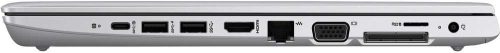 מחשב נייד מחודש HP ProBook 640 G4 i5 7200U 256GB SSD 8GB 14″ INTEL HD Graphics 8