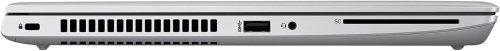 מחשב נייד מחודש HP ProBook 640 G5 Laptop 14.0″ FHD (1920 x 1080) 8th Gen Intel Core i5 8365U 8GB RAM 256GB SSD Windows 10 Pro 6