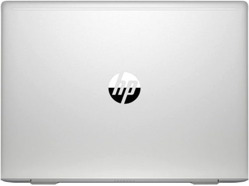 מחשב נייד מחודש HP ProBook 640 G5 Laptop 14.0″ FHD (1920 x 1080) 8th Gen Intel Core i5 8365U 8GB RAM 256GB SSD Windows 10 Pro 7