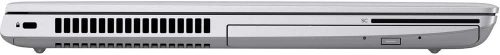 מחשב נייד מחודש HP ProBook 650 G4 Core™ i5 gen8 256GB SSD 16GB 15.6″ WIN11 Webcam 6