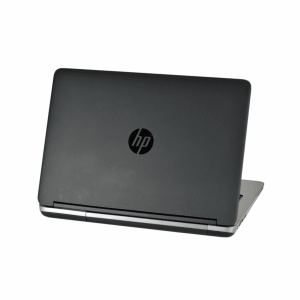 מחשב נייד מחודש HP ProBook 840 G1 I5 מסך 14 דיסק 240GB זיכרון 8GB מערכת הפעלה WIN 10 2