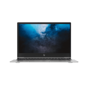 מחשב נייד מחודש HP ZBook 14u G5 i5 7200U 256GB SSD 8GB 14 Intel HD Graphics