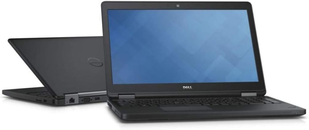 מחשב נייד מחודש HP i5 5300U 240GB SSD 16GB 14 Intel HD Graphics 2