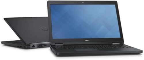 מחשב נייד מחודש HP i5 5300U 240GB SSD 16GB 14 Intel HD Graphics 2