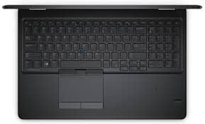מחשב נייד מחודש HP i5 5300U 240GB SSD 16GB 14 Intel HD Graphics 4