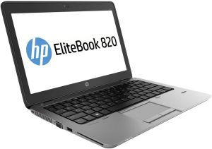 מחשב נייד מחודש HP i5 5300U 240GB SSD 8GB 14 אינטש Intel HD Graphics 2