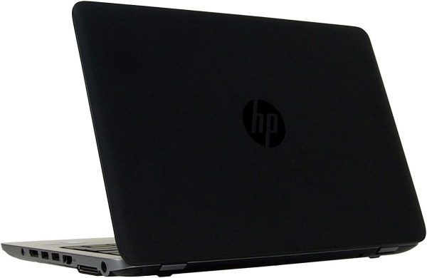מחשב נייד מחודש HP i5 5300U 240GB SSD 8GB 14 אינטש Intel HD Graphics 3