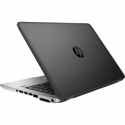 מחשב נייד מחודש HP i5 5300U 500GB HDD 8GB 14″ Intel HD Graphics 5