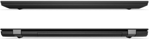 מחשב נייד מחודש Lenovo E550 i3 דור 5 8GB 256GB SSD מסך 15.6 אינץ Windows 10 Pro 7