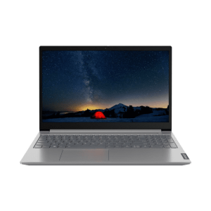 מחשב נייד מחודש Lenovo ThinkBook 15 IIL i5 1035G1 512GB SSD 8GB 156 Intel UHD Graphics