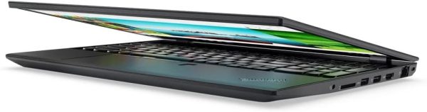 מחשב נייד מחודש Lenovo ThinkPad P51 Core i7 7600U 32GB 512SSD 15.6″ NVIDIA Quadro M1200 3
